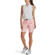 Női rövidnadrágok Under Armour UA Links Printed Short