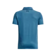 Fiú póló Under Armour UA Performance Polo