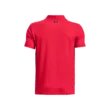 Fiú póló Under Armour UA Performance Polo