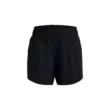 Női rövidnadrágok Under Armour Flex Woven Short 5in&