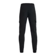 Fiú nadrág Under Armour UA Pennant Woven Cargo Pant