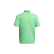 Férfi póló Under Armour UA Iso-Chill Polo
