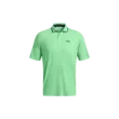 Férfi póló Under Armour UA Iso-Chill Polo