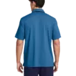 Férfi póló Under Armour UA Iso-Chill Polo