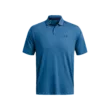 Férfi póló Under Armour UA Iso-Chill Polo