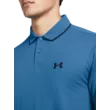 Férfi póló Under Armour UA Iso-Chill Polo