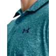 Férfi póló Under Armour UA Iso-Chill Polo