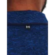 Férfi póló Under Armour UA Iso-Chill Polo