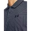 Férfi póló Under Armour UA Iso-Chill Edge Polo