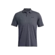 Férfi póló Under Armour UA Iso-Chill Edge Polo