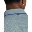 Férfi póló Under Armour UA Iso-Chill Verge Polo