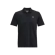 Férfi póló Under Armour UA Performance 3.0  Polo