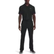 Férfi póló Under Armour UA Performance 3.0  Polo