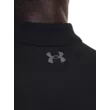Férfi póló Under Armour UA Performance 3.0  Polo