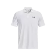 Férfi póló Under Armour UA Performance 3.0  Polo