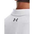 Férfi póló Under Armour UA Performance 3.0  Polo