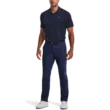 Férfi póló Under Armour UA Performance 3.0  Polo