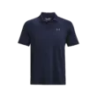 Férfi póló Under Armour UA Performance 3.0  Polo
