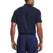 Férfi póló Under Armour UA Performance 3.0  Polo