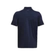 Férfi póló Under Armour UA Performance 3.0  Polo
