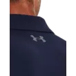 Férfi póló Under Armour UA Performance 3.0  Polo