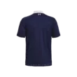 Férfi póló Under Armour UA Perf 3.0 Color Block Polo