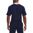 Férfi póló Under Armour UA Perf 3.0 Color Block Polo