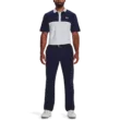 Férfi póló Under Armour UA Perf 3.0 Color Block Polo