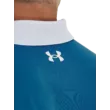 Férfi póló Under Armour UA Perf 3.0 Color Block Polo