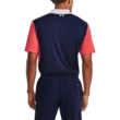 Férfi póló Under Armour UA Perf 3.0 Color Block Polo