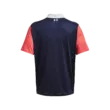 Férfi póló Under Armour UA Perf 3.0 Color Block Polo