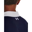 Férfi póló Under Armour UA Perf 3.0 Color Block Polo
