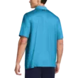 Férfi póló Under Armour UA Perf 3.0 Printed Polo