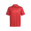 Férfi póló Under Armour UA Perf 3.0 Printed Polo