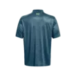Férfi póló Under Armour UA Perf 3.0 Deuces Polo