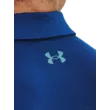 Férfi póló Under Armour UA T2G Color Block Polo