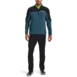 Férfi dzseki Under Armour UA Storm Windstrike HZ