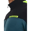 Férfi dzseki Under Armour UA Storm Windstrike HZ