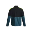 Férfi dzseki Under Armour UA Storm Windstrike HZ