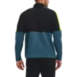 Férfi dzseki Under Armour UA Storm Windstrike HZ