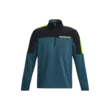Férfi dzseki Under Armour UA Storm Windstrike HZ