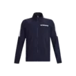 Férfi dzseki Under Armour UA Storm Windstrike FZ