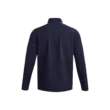 Férfi dzseki Under Armour UA Storm Windstrike FZ