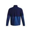 Férfi dzseki Under Armour UA Storm Windstrike FZ