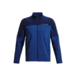 Férfi dzseki Under Armour UA Storm Windstrike FZ