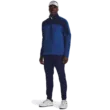 Férfi dzseki Under Armour UA Storm Windstrike FZ