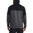 Férfi felső Under Armour UA Storm Midlayer HZ