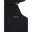 Férfi felső Under Armour UA Storm Midlayer HZ