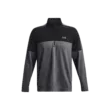 Férfi felső Under Armour UA Storm Midlayer HZ