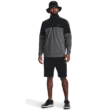 Férfi felső Under Armour UA Storm Midlayer HZ